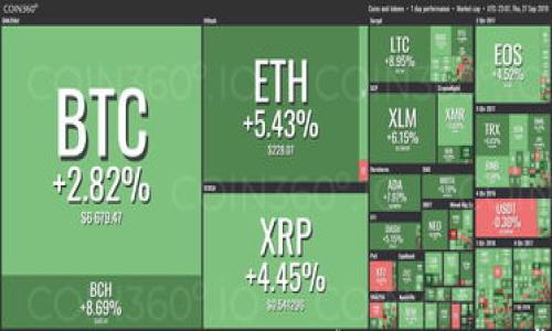

b特派一直显示网络错误的解决办法与常见问题