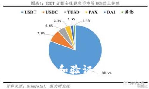 如何快速查找和验证您的钱包地址
