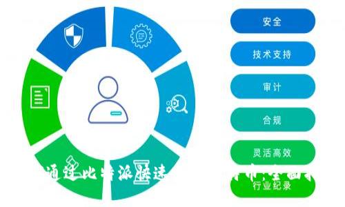如何通过比特派快速卖出比特币：全面指南
