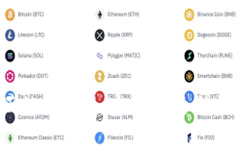 Coinbase正规性分析：安全性、合法性及用户体验