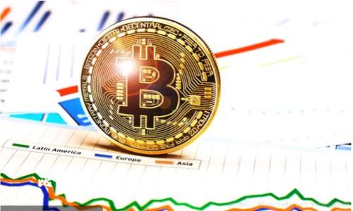 比特派：云端连接与区块链革新之路