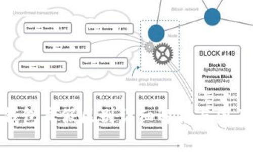 Bitpie钱包真假区别详细解析与图片大全集