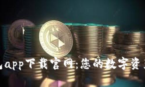 OKPay钱包app下载官网：您的数字资产管理助手