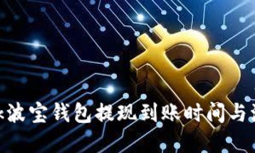 tronlink波宝钱包提现到账时间与流程详解