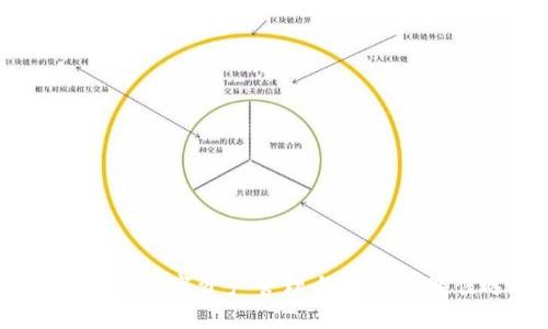 库神钱包：数字资产管理与安全的最佳选择