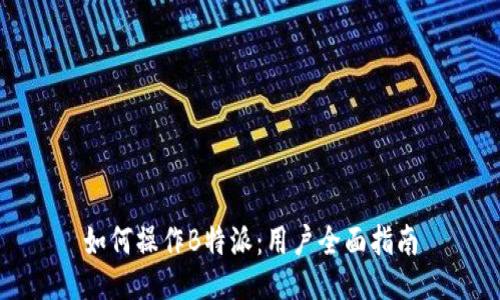 如何操作B特派：用户全面指南