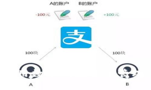币久网：如何使用数字钱包安全管理你的加密资产
