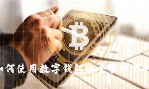 币久网：如何使用数字钱包安全管理你的加密资产