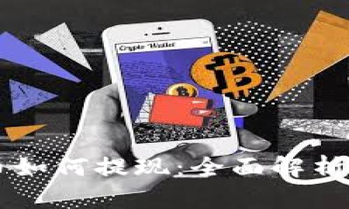 虚拟币波币如何提现：全面解析与实用指南