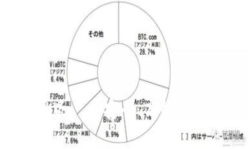 钱能钱包app官网版——安全、高效的移动支付解决方案
