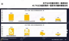 HCash 钱包挖矿教程：全面解析及实战指南