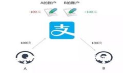如何生成以太坊钱包地址：步骤与注意事项