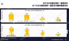 xiaojing403/xiaojing403 如何在比特币钱包中添加新的