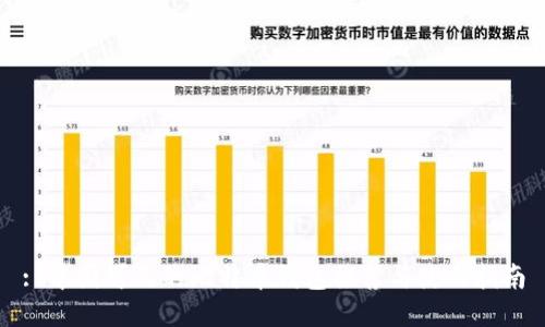 : 中国可用的比特币钱包推荐与使用指南