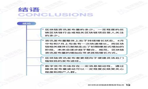 BitP 一件买卖：深入探索这一全新交易平台的优势与潜力