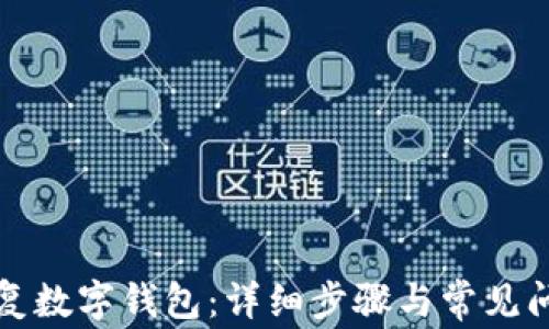 
如何恢复数字钱包：详细步骤与常见问题解答