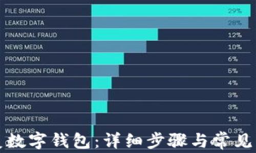 
如何恢复数字钱包：详细步骤与常见问题解答