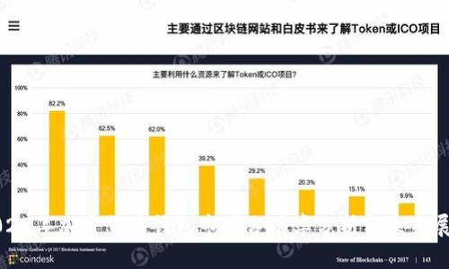 2023年加密货币钱包市场占有率分析与未来展望