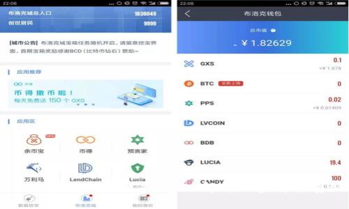 HD账户与脑钱包的区别：深入解析加密货币存储方式