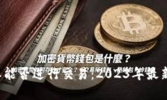 b特派能否进行交易：2023年最新解读