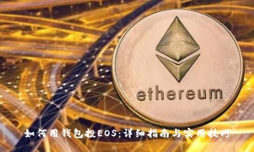 如何用钱包投EOS：详细指南与实用技巧