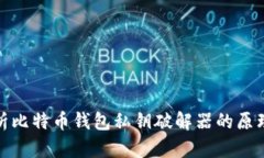全面解析比特币钱包私钥破解器的原理与风险