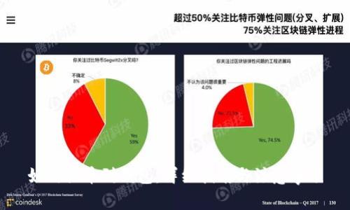 如何提币到钱包：详细指南与注意事项