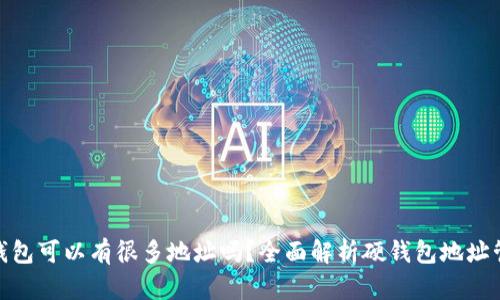 硬钱包可以有很多地址吗？全面解析硬钱包地址管理