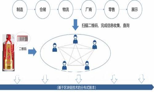 比特派：加密货币投资与管理平台详解