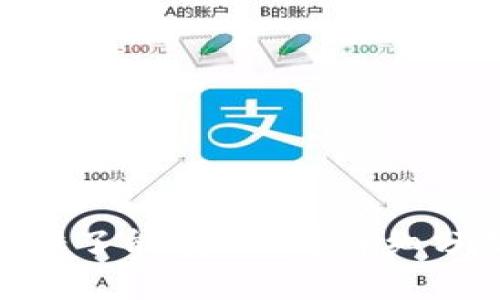 Bitpie钱包转错了能找回吗？详细分析与解决方案