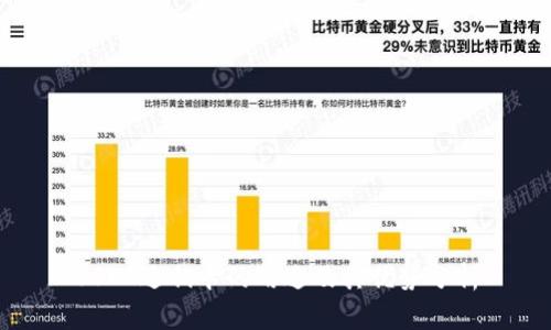 USDT返佣卡的用途及其优势分析