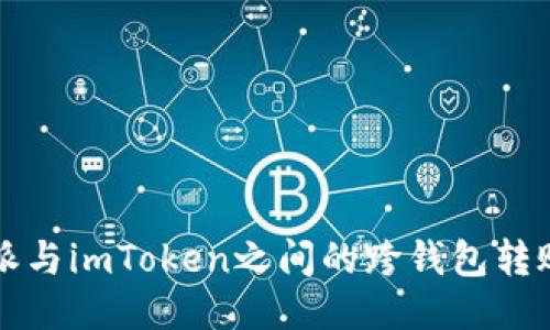 比特派与imToken之间的跨钱包转账指南