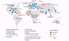 Bybit交易所中文教程：新手入门与高级技巧解析