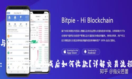 与关键词示例
: 比特派交易完成后如何收款?详解交易流程