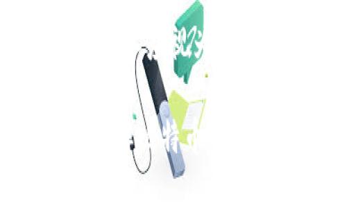注意：以下内容纯属虚构，不应视为实际投资建议或金融咨询。

比特派交易时间详解：了解比特币交易的时长与技巧