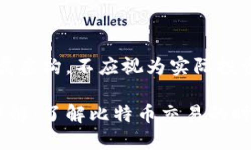 注意：以下内容纯属虚构，不应视为实际投资建议或金融咨询。

比特派交易时间详解：了解比特币交易的时长与技巧