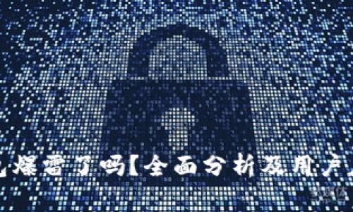 BitP钱包爆雷了吗？全面分析及用户应对策略