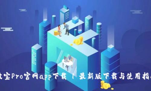 波宝Pro官网app下载 | 最新版下载与使用指南