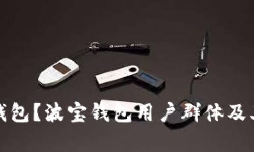 : 谁在用波宝钱包？波宝钱包用户群体及其使用场景分析
