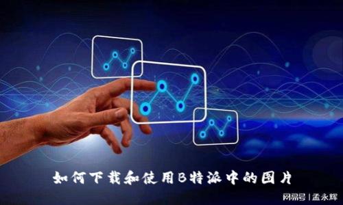 如何下载和使用B特派中的图片