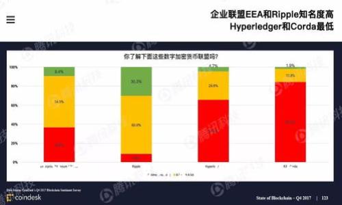 中国数字资产交易所官网与市场动态分析