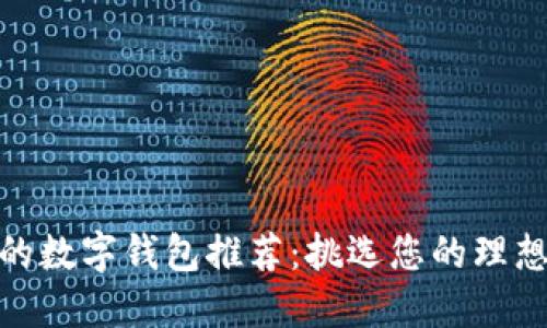 最好的数字钱包推荐：挑选您的理想选择