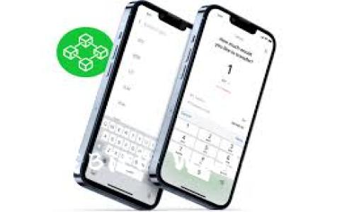 如何从官方渠道下载BitP Wallet最新版本的苹果应用