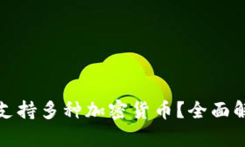 哪个钱包支持多种加密货币？全面解析与推荐