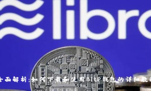 全面解析：如何下载和使用BitP钱包的详细教程