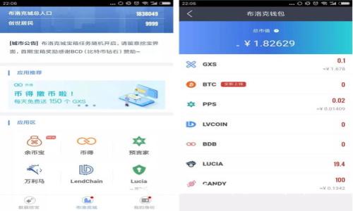 世界上最大的交易网站：全面解析