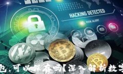 比特币不用钱包，可以保存吗？深入解析数字货