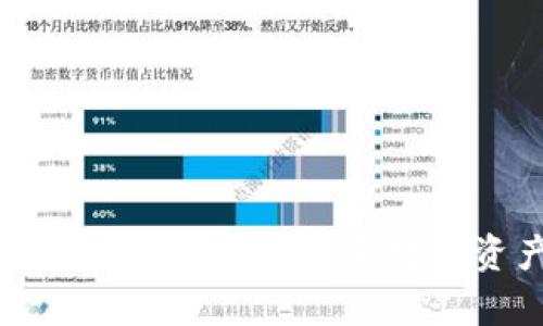 比特派：开启财富的新篇章，探索数字资产管理与交易
