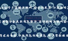   比特币钱包私钥管理与安全性分析 /  guanjianci
