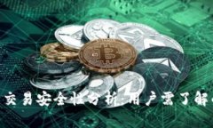 Gopay钱包交易安全性分析：用户需了解的关键要点